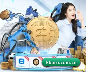 技术突破